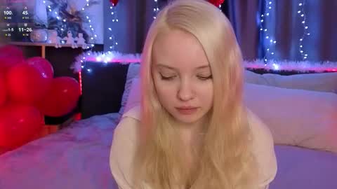 Emi online show from 02/23/26, 01:03