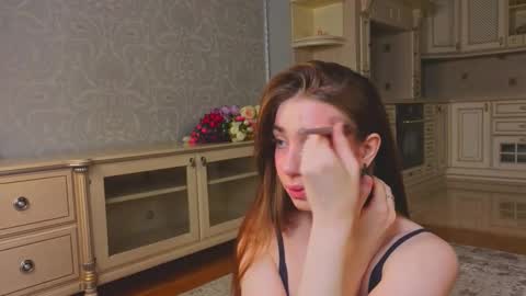 hello guys im Lilian online show from 09/09/25, 03:17