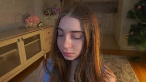 hello guys im Lilian online show from 12/16/25, 03:11