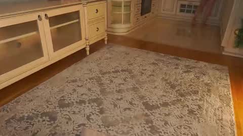 hello guys im Lilian online show from 12/18/25, 03:12