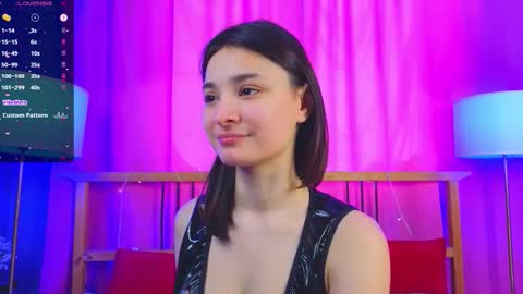 wandabutler online show from 03/07/26, 06:32