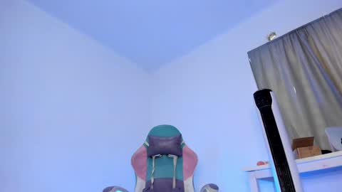 Wanda online show from 01/31/25, 02:07