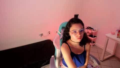 Wanda online show from 02/10/25, 11:45