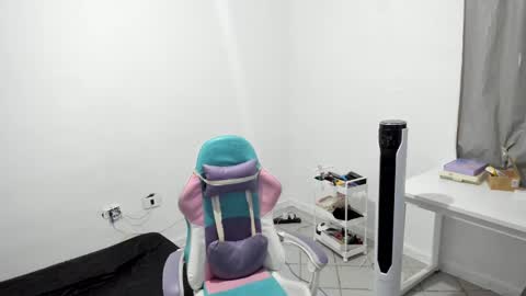 Wanda online show from 02/24/25, 11:10