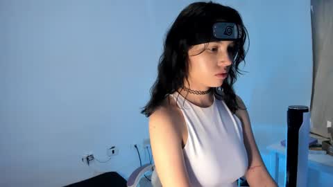 Wanda online show from 02/24/25, 05:20