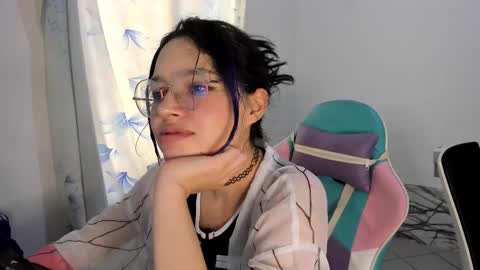 Wanda online show from 03/02/25, 03:27