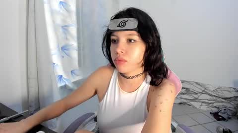 Wanda online show from 03/05/25, 09:04