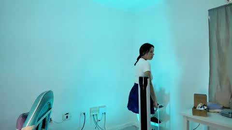 Wanda online show from 03/08/25, 01:03