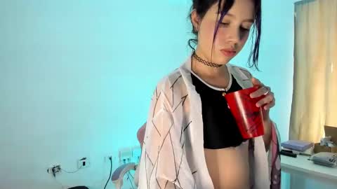 Wanda online show from 03/10/25, 02:48