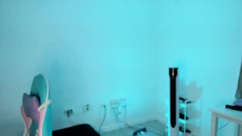 Wanda online show from 03/11/25, 12:17