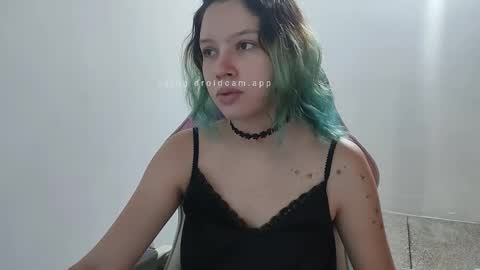 Wanda online show from 10/10/25, 11:42