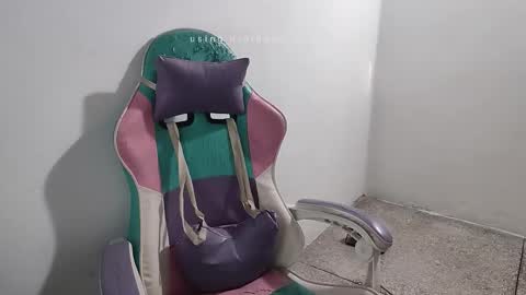 Wanda online show from 10/25/25, 11:29