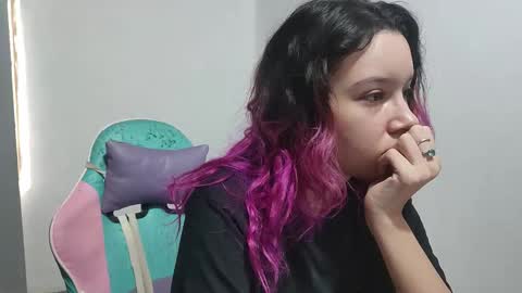 Wanda online show from 12/03/25, 12:03