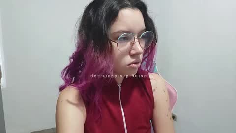 Wanda online show from 12/04/25, 12:03