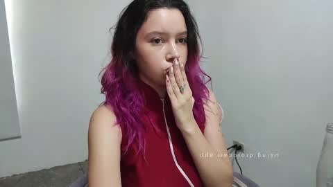 Wanda online show from 12/17/25, 12:11