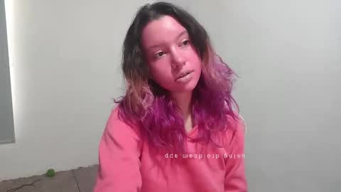 Wanda online show from 01/09/26, 12:08