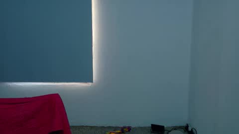 Wanda online show from 02/25/26, 12:04