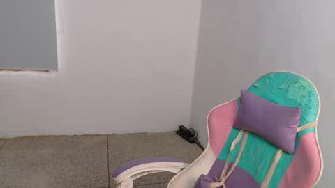 Wanda online show from 03/04/26, 12:11