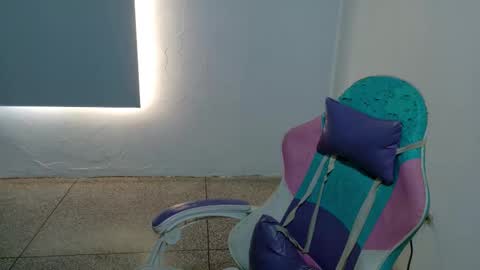 Wanda online show from 03/07/26, 12:13