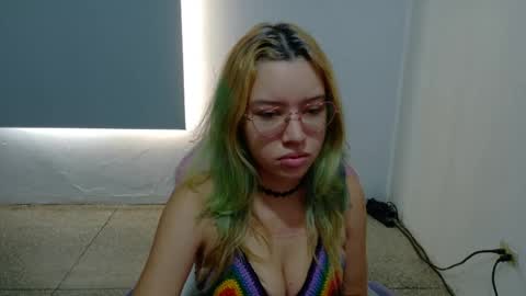 Wanda online show from 03/08/26, 12:53