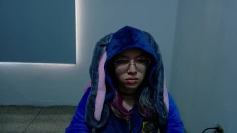 Wanda online show from 03/18/26, 12:08