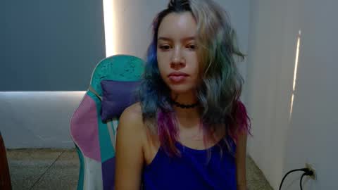 Wanda online show from 03/25/26, 12:11