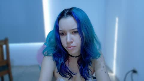 Wanda online show from 04/21/26, 12:11