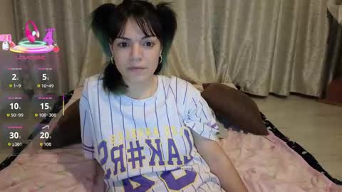 Wanda online show from 03/23/26, 09:19