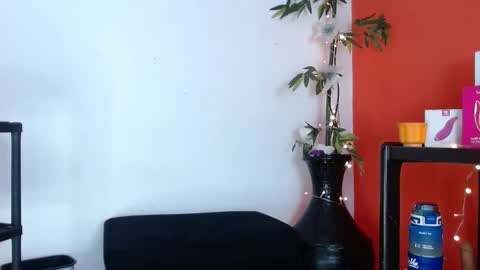 Wanda online show from 01/09/26, 06:16