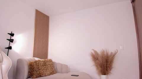 Wanda online show from 01/28/25, 05:14