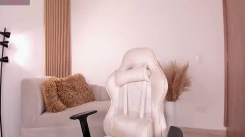 Wanda online show from 02/12/25, 02:10