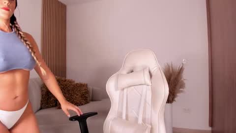 Wanda online show from 02/27/25, 11:10