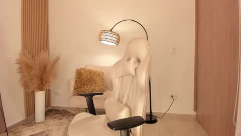 Wanda online show from 09/26/25, 11:03