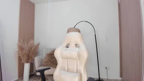 Wanda online show from 12/03/25, 11:08