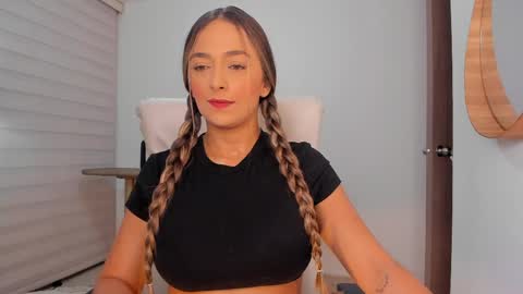 Wanda online show from 04/08/26, 10:04