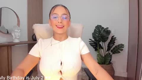 Wanda online show from 06/11/26, 10:57