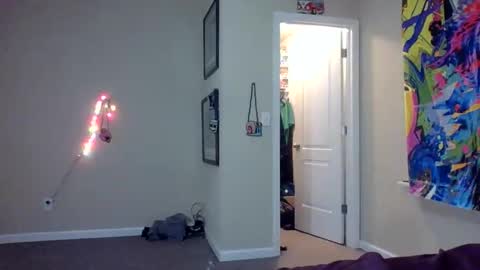 COSMOxWANDA online show from 02/14/26, 01:57