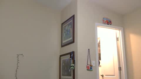 COSMOxWANDA online show from 02/20/26, 06:26