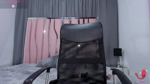 wanda online show from 02/05/25, 11:17