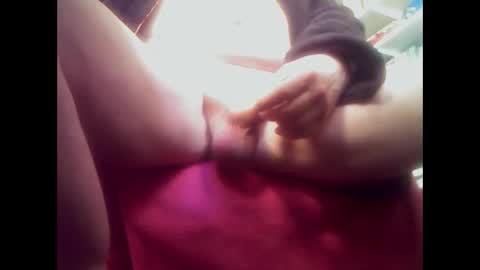 wanderer04 online show from 02/17/25, 02:04