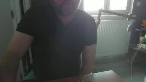 Snapshot of wanderlook chatting on 03/12/26, 01:50 wanderlook online show from 03/12/26, 01:50