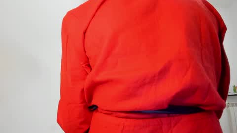 Sarah Catalina Amado. Wanderlust   online show from 12/12/24, 10:09