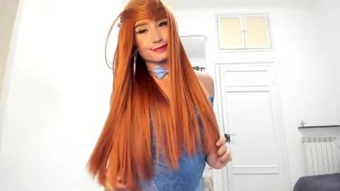 Sarah Catalina Amado. Wanderlust   online show from 12/27/24, 01:39