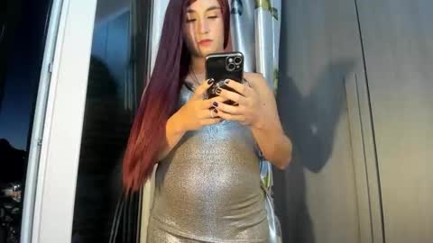 Sarah Catalina Amado. Wanderlust   online show from 09/29/25, 05:51