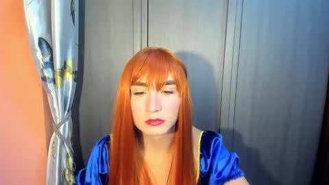 Sarah Catalina Amado. Wanderlust   online show from 11/01/25, 11:18