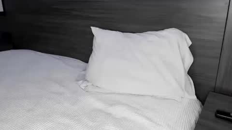 wanderlustgaal online show from 10/11/25, 06:06