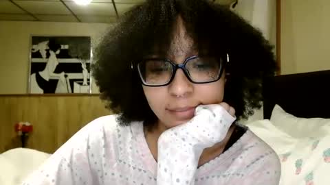 wanderlustgaal online show from 02/20/26, 01:57