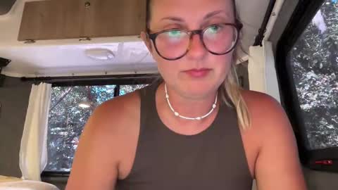 Jade  Adonis online show from 03/07/25, 09:27