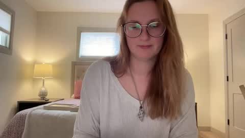 Jade  Adonis online show from 12/18/25, 07:31