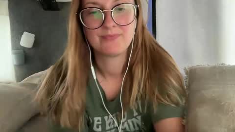 Jade  Adonis online show from 04/06/26, 10:00